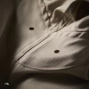 Koszula Geoff Anderson Ezmar Light Long Sleeve | Khaki | L