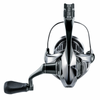 Kołowrotek Shimano Stella C3000 FK