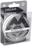 Plecionka Mikado DreamLine Ultralight white | 0,058mm | 4,43kg | 150m