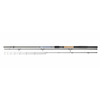 .Wędka Daiwa N'Zon Feeder 366cm | 80g
