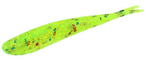 Guma jaskółka Mikado Saira 10cm, kolor 561 