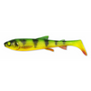 Guma Savage Gear 3D Whitefish Shad 27cm | Firetiger