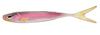 Guma Berkley Sick Vamper 18cm | Wagasaki