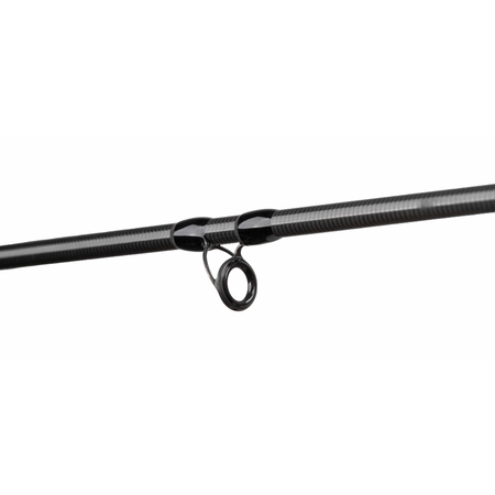 Wędka Castingowa MIKADO JAWS BAIT FINESSE CAST 193cm c.w. 1-5g (2 sec)