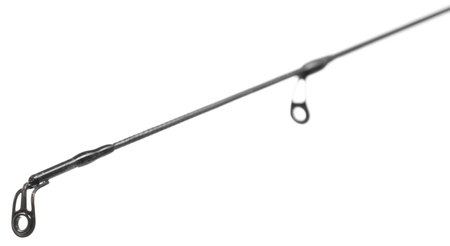 Wędka Mikado NSC Power Match 420cm 5-30g
