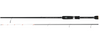 Wędka Select Ritmix (Drop-Shot) 782-UL-S 237cm | 1-7g