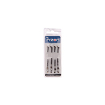 Łącznik Daiwa N'Zon Sliding Feeder Link | 6cm
