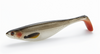 Guma Westin ShadTeez High 7cm | Lively Roach