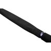 Wędka Mikado Darkstar Caster 400cm | 120g | 3+4 sec.