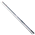 Wędka Robinson Carbonic Picker 270cm | 30g