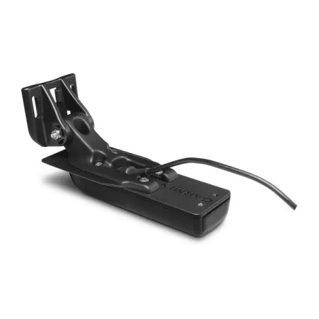Echosonda Garmin Striker Vivid 7sv +GT52