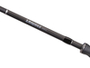 .Wędka ABU GARCIA VERITAS SENSI-S 622UL 187cm 1-7g