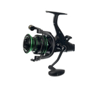 Kołowrotek FLAGMAN Squadron Flow Feeder 4000 Commercial  Carp 