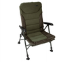 Fotel Mikado Enclave Chair