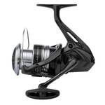 Kołowrotek Shimano Aero BB 4000