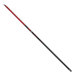 Wędka Mikado MFT Pole 500 | do 25g