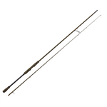 Wędka Savage Gear SG4 Power Game MF H 243cm | 35-100g