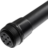 Wędka Brain Classic Pole 500cm | 10-30g