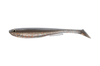 Guma Daiwa Prorex Slim Shady 16cm | Flash Minnow