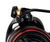 Kołowrotek FLAGMAN Sherman Pro New Generation Method Feeder 4500 FS