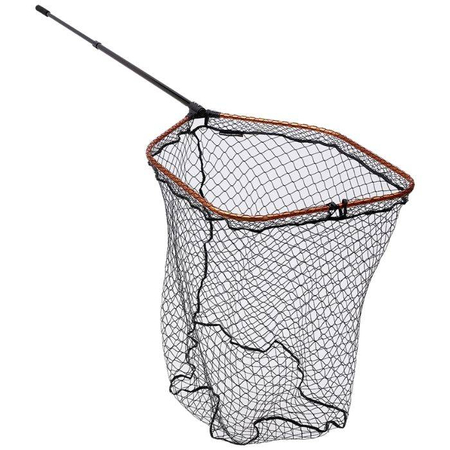 Podbierak składany Savage Gear Competition Pro XL -70x85cm