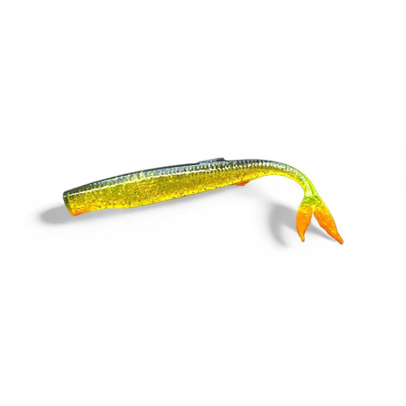 Przynęta FishB Vert - 19cm - kolor 4