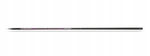 ,Wędka Brain Apex Pole 6.00m