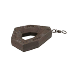 Ciężarek Mikado Gripper 70g | 2,5oz