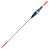 Spławik Mikado stały 059 - 1.0g 