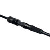 Wędka Mikado Jaws Evo Spin 210cm | 4-25g 