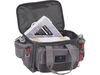 Torba Westin 4 Lure Loader S | 4 pudełka | 43x25x22cm