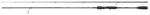 Wędka Jaxon Caracal Spin 240cm | 5-25g
