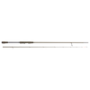 Wędka Savage Gear SG4 Drop Shot Specialist 243cm | 8-28g