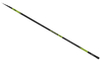 Wędka Mikado NSC Pole 600 | 5-20g + łącznik GRATIS!!!