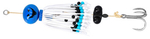 Przynęta Mikado CAT TERRITORY BOGEY SKY 100G 