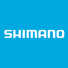 Okulary Polaryzacyjne Shimano Eyewear Speedmaster