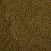 Zanęta Baitnow Method Feeder - O'FISHgreen 800g 