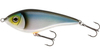 Wobler Westin Swim Jerk 12cm | Blueback Herring | neutralny