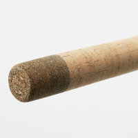 Wędka Savage Gear Parabellum CCS 279cm | 7-23g