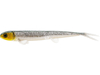 Guma Westin TwinTeez Pelagic V-Tail 20cm | Headlight