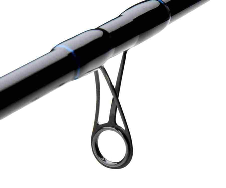 .Wędka FLAGMAN Sherman Pro New Generation Feeder 3.90m c.w do 120g (3+3sec)
