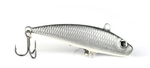 Wobler SIEK Diper 7cm - tonący - GR