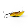 Wobler Imago Lures Pływak żółtobrzeżek 3,5cm - pływający - DG