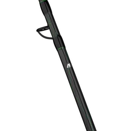 Wędka Mikado UV II METHOD FEEDER 330cm | do 90g | 2+3