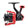 ..Kołowrotek ABU GARCIA Max X SP30