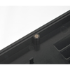 Portfel na przypony FLAGMAN Tregaron Hooklength Box Long 33.6x9.1x2.8cm