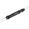 Wędka Brain Apex Tele Carp 390cm | 3,5lbs
