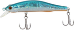 Wobler Select Insider 90SP 9cm | 11g | #34