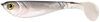 Guma Berkley Pulse Shad 14cm | Whitefish