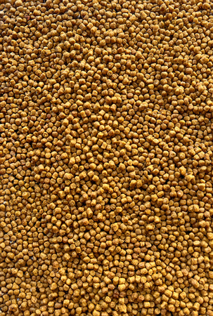 Micro Pellet Feeder Bait 2mm | Sweet Corn Słodka Kukurydza